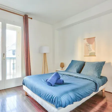 Quartier Saint Michel Free Netflix * Parigi